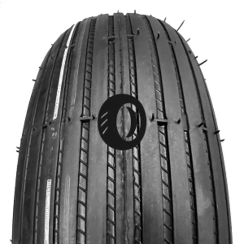 Foto pneumatico: JOURNEY TYRE, P301A 4/ R66 52A3 Estive