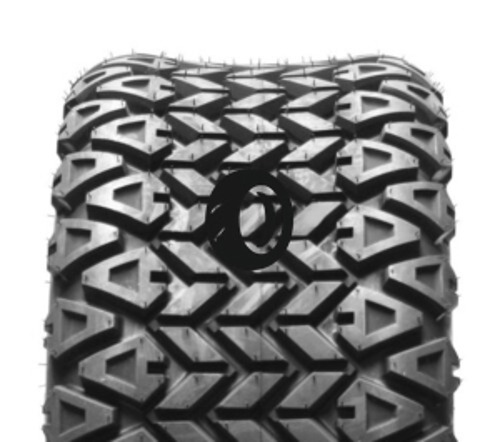 Foto pneumatico: JOURNEY TYRE, P3026 9.5/ R1010 88J Quattro-stagioni