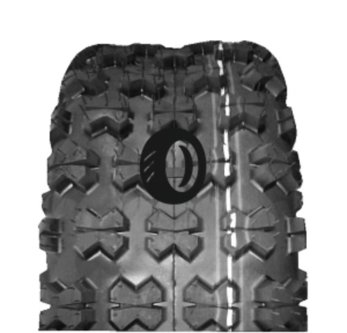 Foto pneumatico: JOURNEY TYRE, P3030 10/ R88  Quattro-stagioni