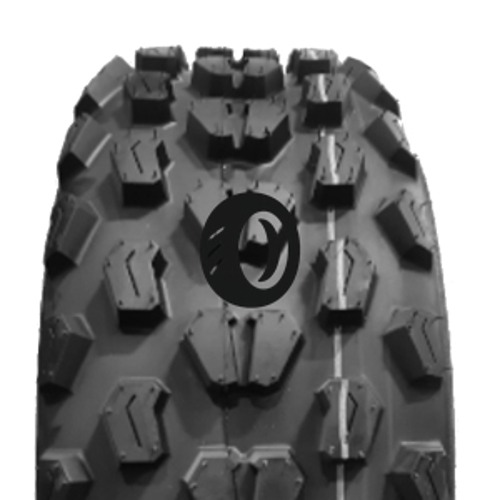 Foto pneumatico: JOURNEY TYRE, P3041 6/ R1010 14 Quattro-stagioni