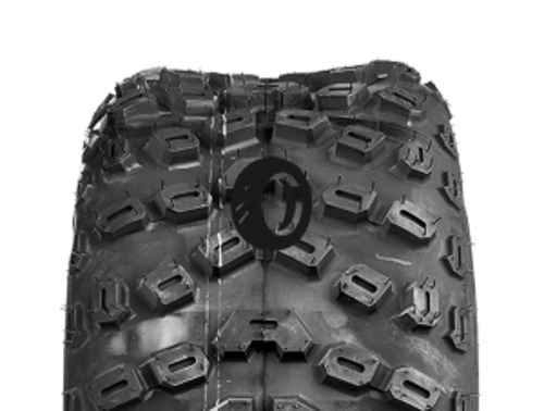 Foto pneumatico: JOURNEY TYRE, P3042 8.5/ R88 23F Quattro-stagioni