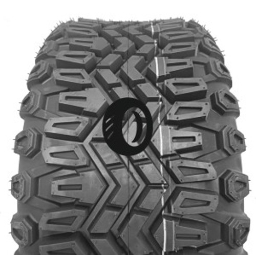 Foto pneumatico: JOURNEY TYRE, P3043 10/ R1414 77B Quattro-stagioni