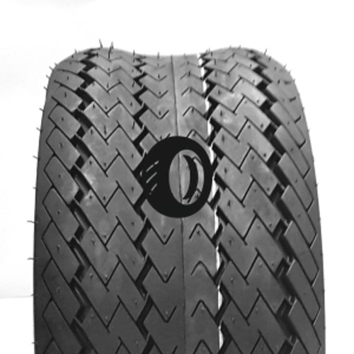 Foto pneumatico: JOURNEY TYRE, P305 8.5/ R88 82B Quattro-stagioni