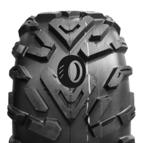 Foto pneumatico: JOURNEY TYRE, P3056 10/ R1212 62F Quattro-stagioni