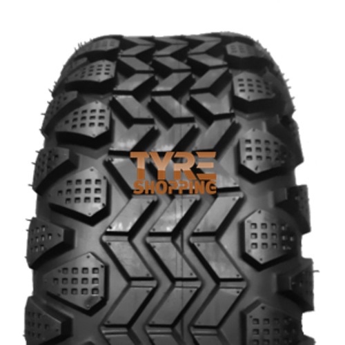 Foto pneumatico: JOURNEY TYRE, P3066 8/ R1212 72J Quattro-stagioni