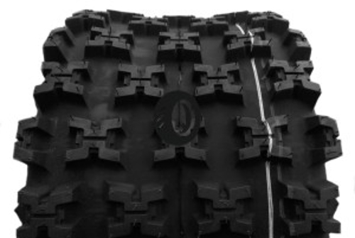 Foto pneumatico: JOURNEY TYRE, P3076 7/ R1010 33J Quattro-stagioni