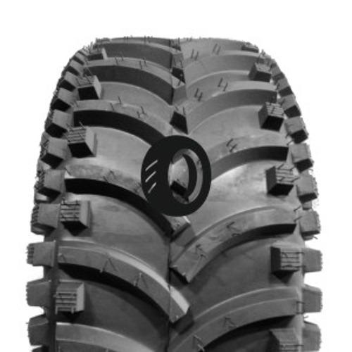 Foto pneumatico: JOURNEY TYRE, P308 12/ R88 51J Quattro-stagioni