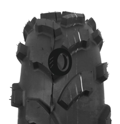 Foto pneumatico: JOURNEY TYRE, P311 7/ R88 28J Quattro-stagioni