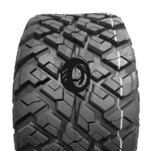 Foto pneumatico: JOURNEY TYRE, P3118 10/ R1010 78B Quattro-stagioni