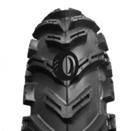 Foto pneumatico: JOURNEY TYRE, P3128 7/ R1111 32F Quattro-stagioni