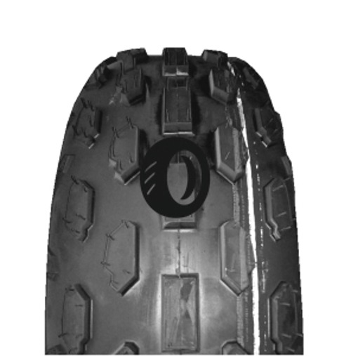 Foto pneumatico: JOURNEY TYRE, P315 7/ R88 28F Quattro-stagioni