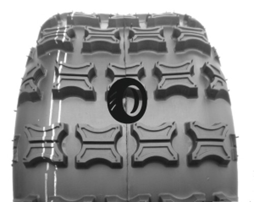Foto pneumatico: JOURNEY TYRE, P316 9.5/ R88 36F Quattro-stagioni