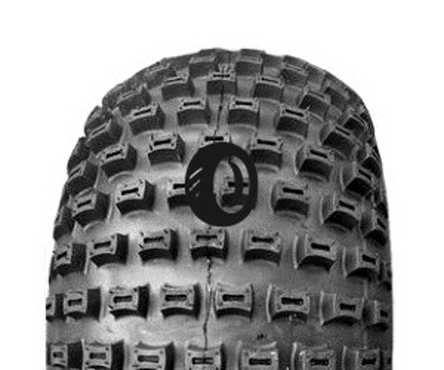 Foto pneumatico: JOURNEY TYRE, P322 11/ R88 43F Quattro-stagioni