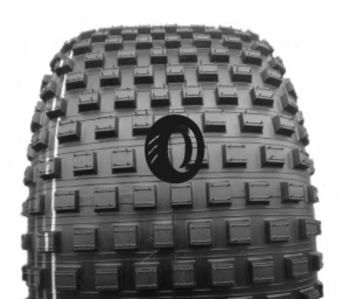 Foto pneumatico: JOURNEY TYRE, P323 11/ R88 43J Quattro-stagioni