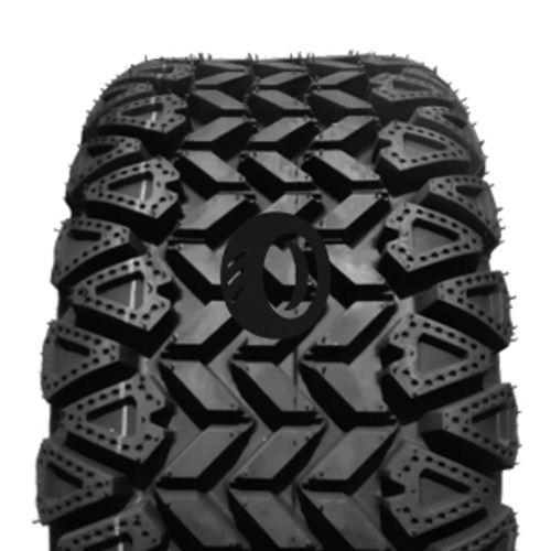Foto pneumatico: JOURNEY TYRE, P3266 9.5/ R1010 88A8 Quattro-stagioni