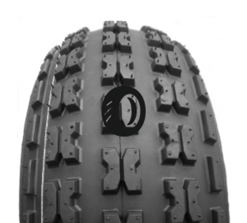 Foto pneumatico: JOURNEY TYRE, P327 7/ R88 28F Quattro-stagioni