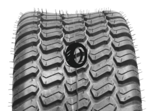 Foto pneumatico: JOURNEY TYRE, P332 6.5/ R66 53A3 Quattro-stagioni