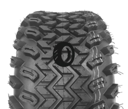 Foto pneumatico: JOURNEY TYRE, P334 10.5/ R1010 80B Quattro-stagioni