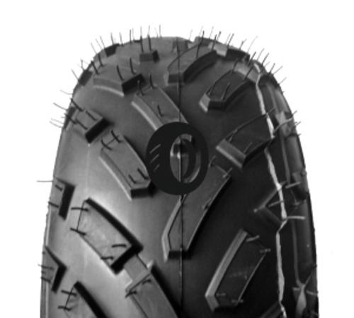 Foto pneumatico: JOURNEY TYRE, P340 8/ R88 20J Quattro-stagioni