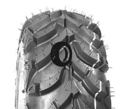 Foto pneumatico: JOURNEY TYRE, P341 9/ R1111 40J Quattro-stagioni