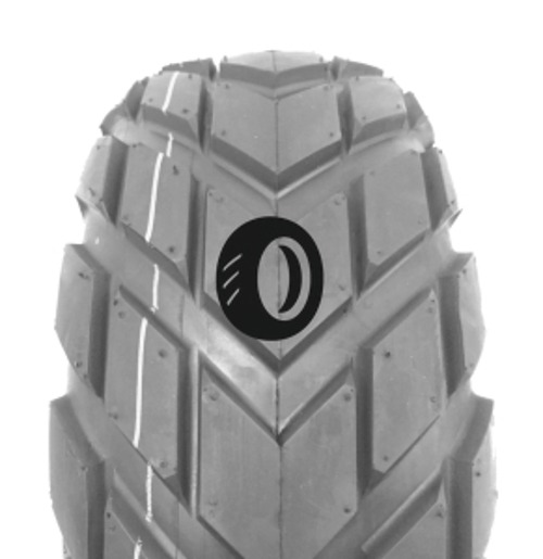 Foto pneumatico: JOURNEY TYRE, P343 7/ R88 28F Quattro-stagioni