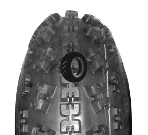 Foto pneumatico: JOURNEY TYRE, P348 7/ R1010 25J Quattro-stagioni