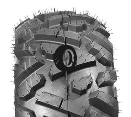 Foto pneumatico: JOURNEY TYRE, P350 7/ R88 20F Quattro-stagioni