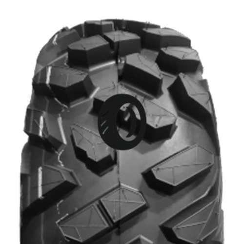 Foto pneumatico: JOURNEY TYRE, P3501 8/ R1212 43J Quattro-stagioni