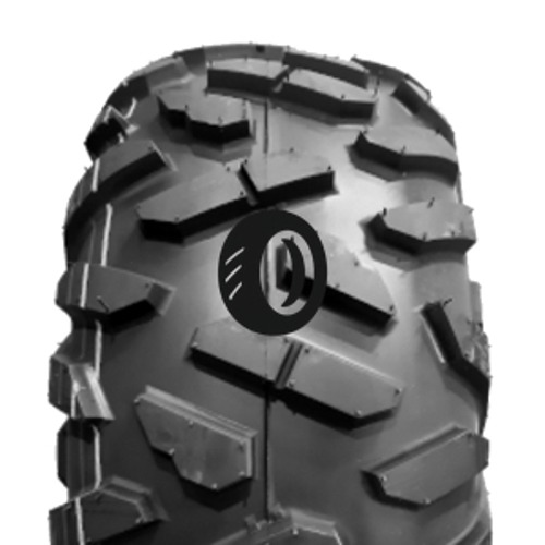 Foto pneumatico: JOURNEY TYRE, P3501A 10/ R1414 48F Quattro-stagioni