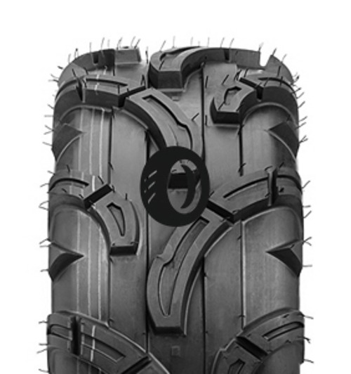 Foto pneumatico: JOURNEY TYRE, P351 8/ R1212 38J Quattro-stagioni