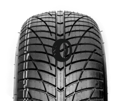 Foto pneumatico: JOURNEY TYRE, P354 7/ R1010 25N Quattro-stagioni
