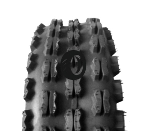 Foto pneumatico: JOURNEY TYRE, P356 7/ R88 28F Quattro-stagioni