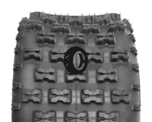 Foto pneumatico: JOURNEY TYRE, P357 9.5/ R88 33F Quattro-stagioni