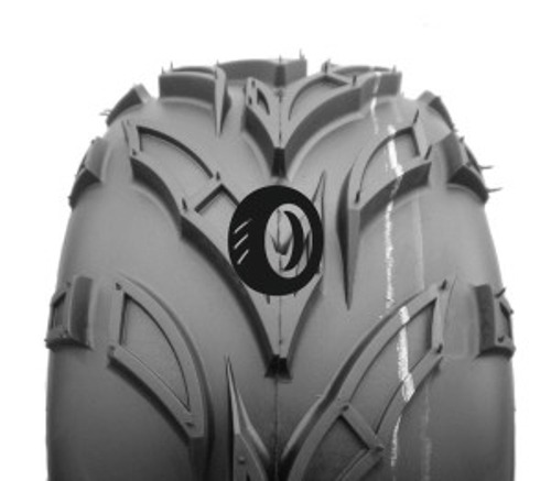 Foto pneumatico: JOURNEY TYRE, P361 6/ R88  Quattro-stagioni