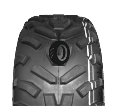Foto pneumatico: JOURNEY TYRE, P367 10/ R1010 39J Quattro-stagioni