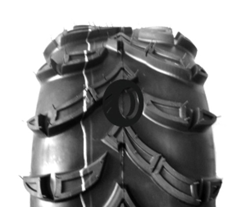 Foto pneumatico: JOURNEY TYRE, P377 8/ R1212 38J Quattro-stagioni