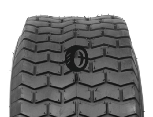 Foto pneumatico: JOURNEY TYRE, P5012 3.5/ R44 44 Quattro-stagioni