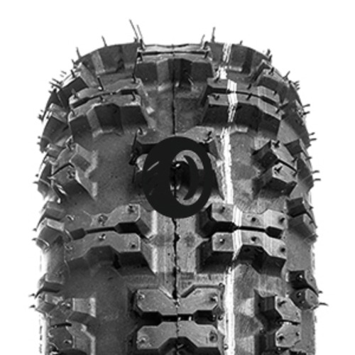 Foto pneumatico: JOURNEY TYRE, P5016 5/ R66  Quattro-stagioni