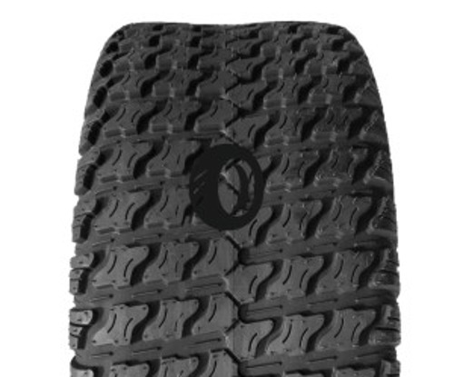 Foto pneumatico: JOURNEY TYRE, P5023 5/ R66 52A3 Quattro-stagioni