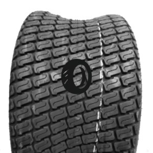 Foto pneumatico: JOURNEY TYRE, P5038 10/ R1414  Quattro-stagioni