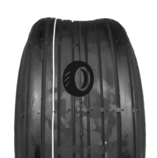 Foto pneumatico: JOURNEY TYRE, P508A 6/ R66 68A3 Quattro-stagioni