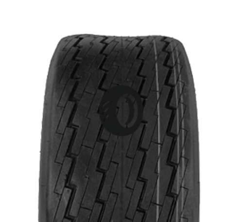 Foto pneumatico: JOURNEY TYRE, P510 8.5/ R88 82B Quattro-stagioni
