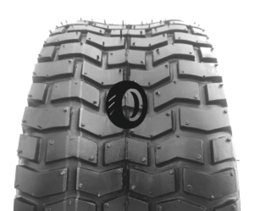 Foto pneumatico: JOURNEY TYRE, P512 5.5/ R66 45A3 Quattro-stagioni