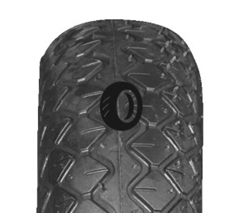 Foto pneumatico: JOURNEY TYRE, P523 4/ R44 51A3 Quattro-stagioni
