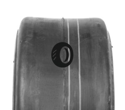 Foto pneumatico: JOURNEY TYRE, P607 4.1/ R44 44A3 Estive