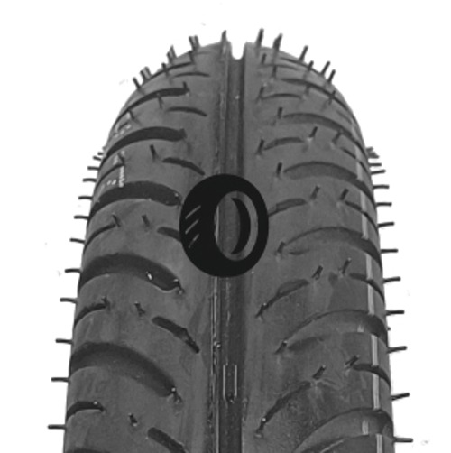 Foto pneumatico: JOURNEY TYRE, P6143 2.75/ R1818 42P Quattro-stagioni