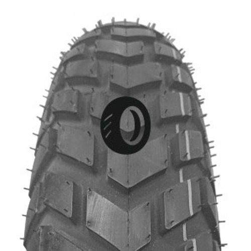 Foto pneumatico: JOURNEY TYRE, P6167 2.75/ R2121 52P Quattro-stagioni