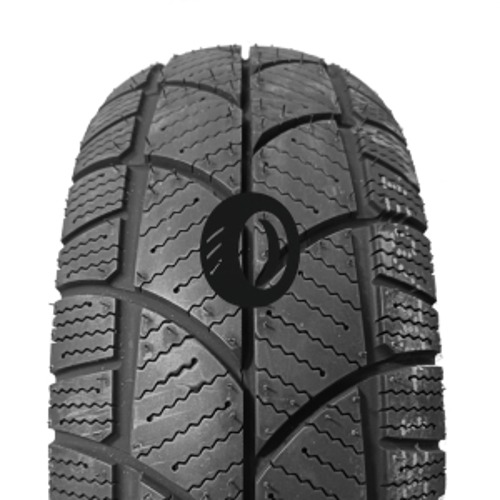 Foto pneumatico: JOURNEY TYRE, P6307 120/70 R1212 58P Quattro-stagioni