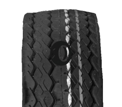 Foto pneumatico: JOURNEY TYRE, P811 4.8/ R88 71M Estive
