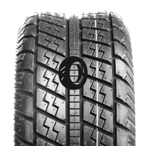 Foto pneumatico: JOURNEY TYRE, P832 8.5/ R88 78B Quattro-stagioni